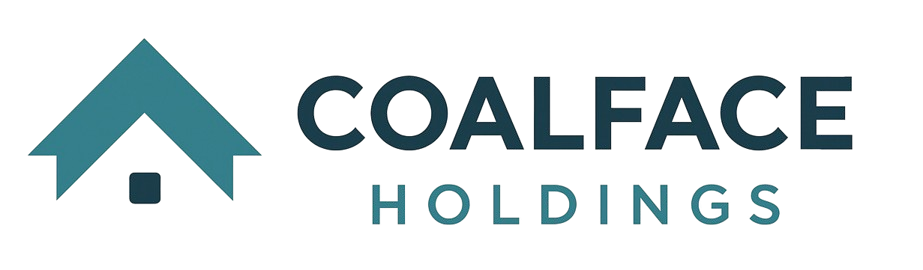 coalface